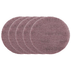 NEXTOOL МРЕЖЕСТИ ШКУРКИ 5 бр.Ф180 P240 NEXTOOL МРЕЖЕСТИ ШКУРКИ 5 бр.Ф180 P240