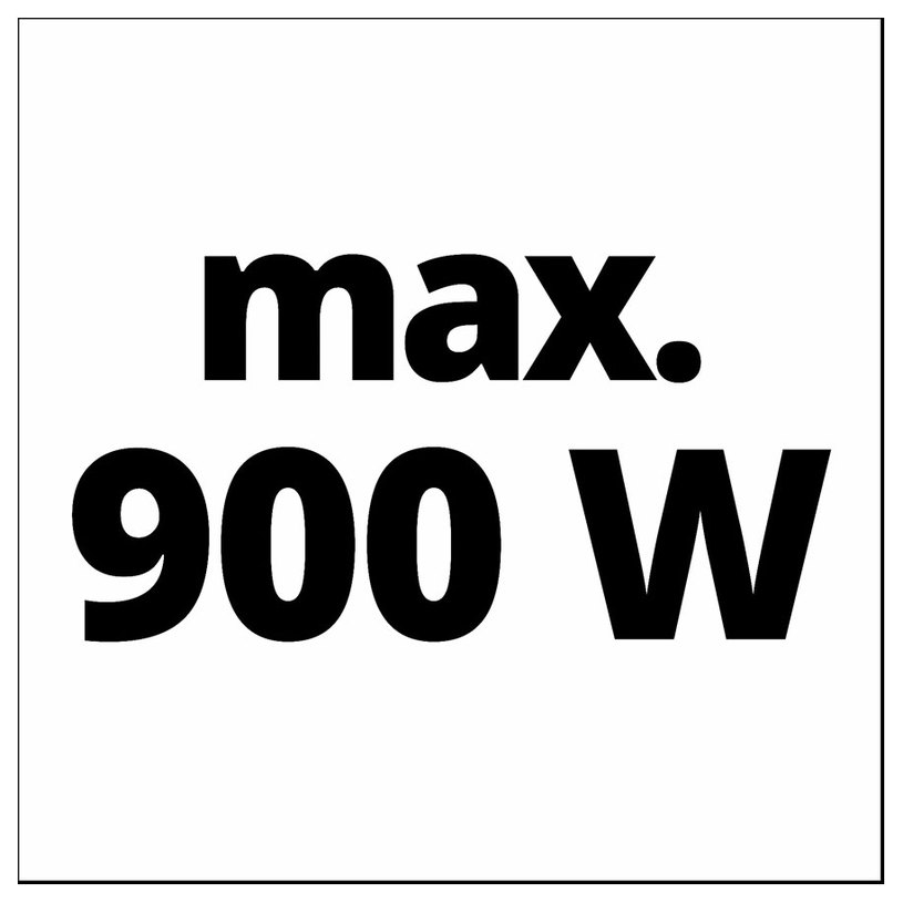 EINHELL СТАРТОВ КОМПЛЕКТ 18 V /4 AH PXC EINHELL СТАРТОВ КОМПЛЕКТ 18 V /4 AH PXC