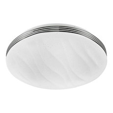 LED ПЛАФОН 60W ЗВЕЗДЕН ЕФЕКТ 55CM 4200LM 3000-6400K V-TAC LED ПЛАФОН 60W ЗВЕЗДЕН ЕФЕКТ 55CM 4200LM 3000-6400K V-TAC