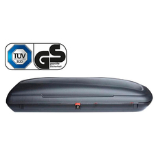 АВТО КУТИЯ 480L ARTPLAST BA480 АВТО КУТИЯ 480L ARTPLAST BA480