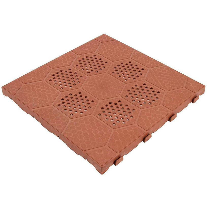 ПЛОЧКА 40x40x2.5cm ПЛОЧКА 40x40x2.5cm