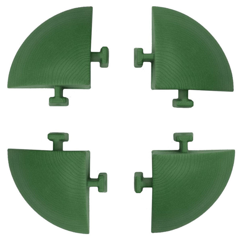 ЪГЛОВ ЕЛЕМЕНТ ПЛОЧКА GRN 4 ЧАСТИ ЪГЛОВ ЕЛЕМЕНТ ПЛОЧКА GRN 4 ЧАСТИ