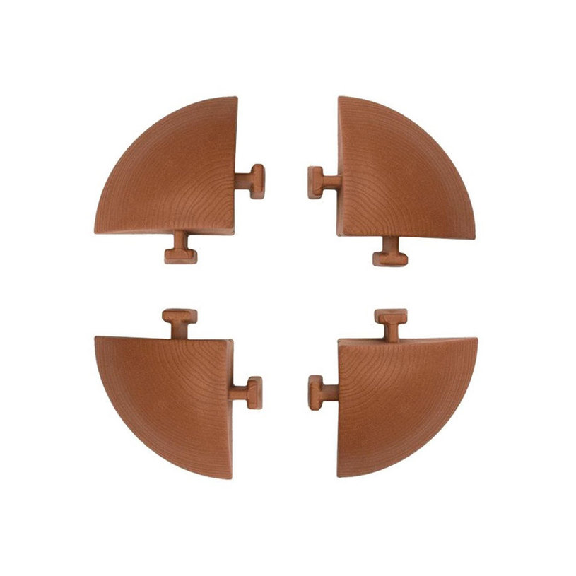 ЪГЛОВ ЕЛЕМЕНТ ПЛОЧКА ORG 4 ЧАСТИ ЪГЛОВ ЕЛЕМЕНТ ПЛОЧКА ORG 4 ЧАСТИ