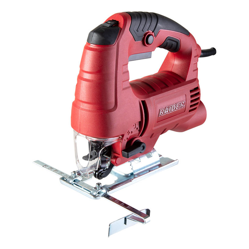 &RAIDER ПРОБОДЕН ТРИОН RD-JS33 750W &RAIDER ПРОБОДЕН ТРИОН RD-JS33 750W