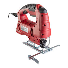 &RAIDER ПРОБОДЕН ТРИОН RD-JS33 750W &RAIDER ПРОБОДЕН ТРИОН RD-JS33 750W