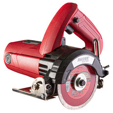 RAIDER РЪЧЕН ЦИРКУЛЯР ЗА КАМЪК И ПЛОЧКИ RAIDER РЪЧЕН ЦИРКУЛЯР ЗА КАМЪК И ПЛОЧКИ