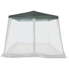 СТРАНИЦА ЗА ГРАДИНСКА ШАТРА GARDEN STAR HD-7482 СТРАНИЦА ЗА ГРАДИНСКА ШАТРА GARDEN STAR HD-7482