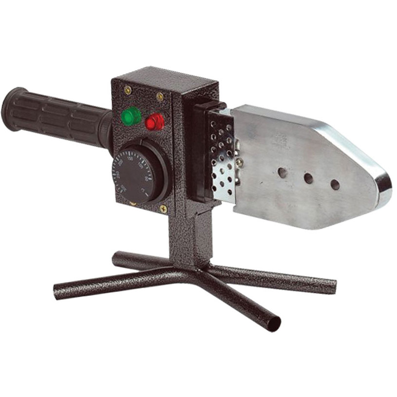 PREMIUM ПОЯЛНИК ЗА ПП ТРЪБИ 800W 25-3 PREMIUM ПОЯЛНИК ЗА ПП ТРЪБИ 800W 25-3