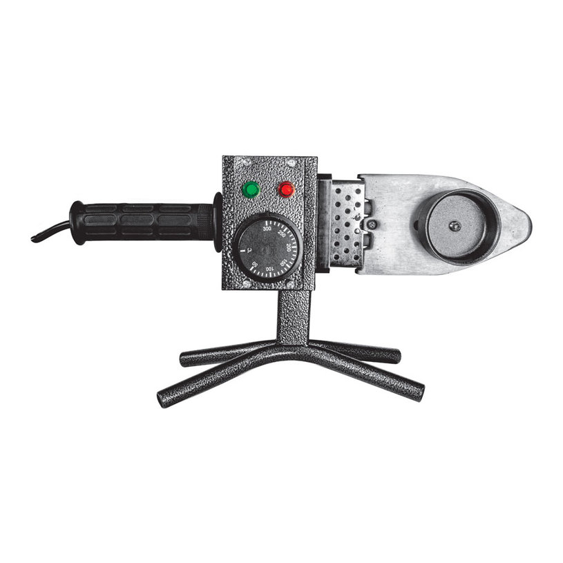 PREMIUM ПОЯЛНИК ЗА ПП ТРЪБИ 800W 25-3 PREMIUM ПОЯЛНИК ЗА ПП ТРЪБИ 800W 25-3