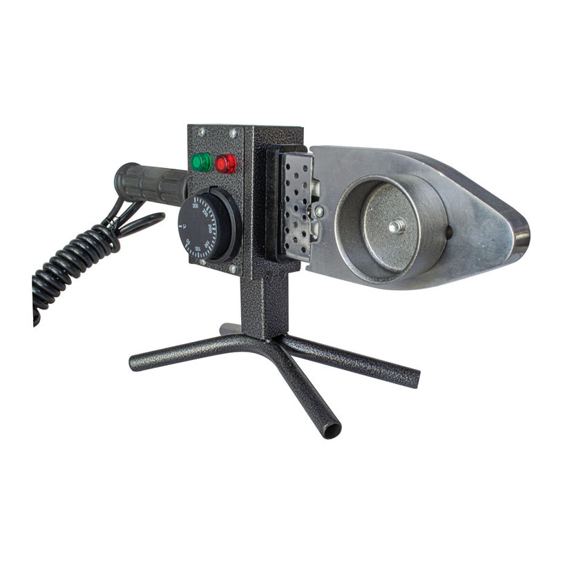 PREMIUM ПОЯЛНИК ЗА ПП ТРЪБИ 800W 25-3 PREMIUM ПОЯЛНИК ЗА ПП ТРЪБИ 800W 25-3