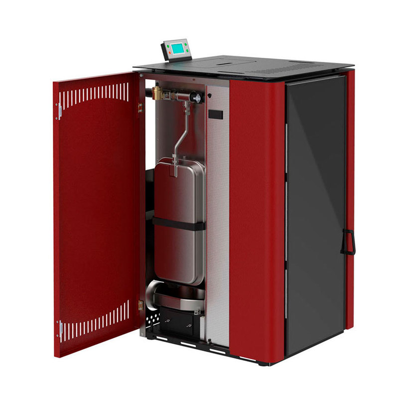 **ПЕЛЕТНА КАМИНА PRITY PLW18 PEH В.Р 5@ **ПЕЛЕТНА КАМИНА PRITY PLW18 PEH В.Р 5@