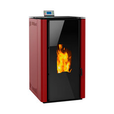 КАМИНА PRITY PLW18 PEH КАМИНА PRITY PLW18 PEH