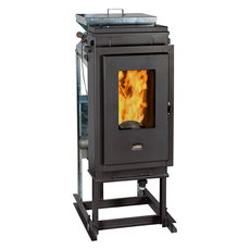 КАМИНА ЗА ВГРАЖДАНЕ PRITY KPW11 КАМИНА ЗА ВГРАЖДАНЕ PRITY KPW11