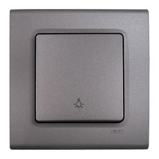 КЛЮЧ СТЪЛБИЩЕН СИВ Linnera Life КЛЮЧ СТЪЛБИЩЕН СИВ Linnera Life