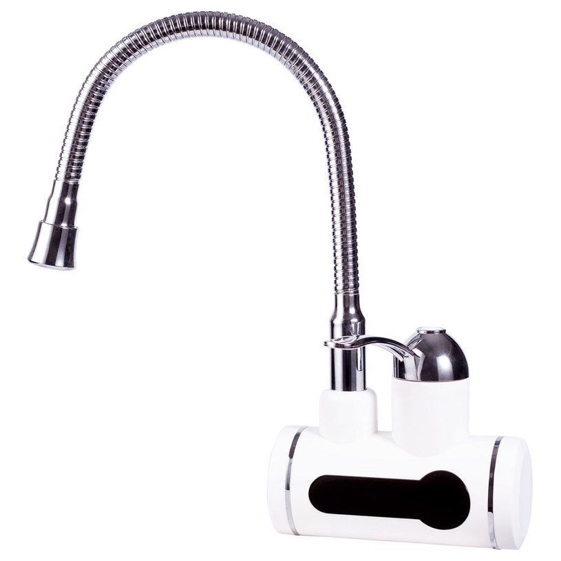 HD7479 INTERIA СМЕСИТЕЛ С НАГРЕВАТЕЛ Х HD7479 INTERIA СМЕСИТЕЛ С НАГРЕВАТЕЛ Х