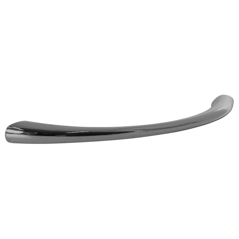 Дръжка мебелна 5001 - 96mm хром Дръжка мебелна 5001 - 96mm хром