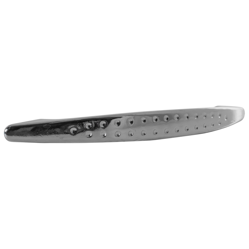 Дръжка мебелна 5045 - 96mm хром Дръжка мебелна 5045 - 96mm хром