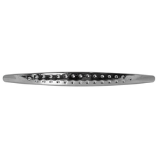 Дръжка мебелна 5045 - 96mm хром Дръжка мебелна 5045 - 96mm хром