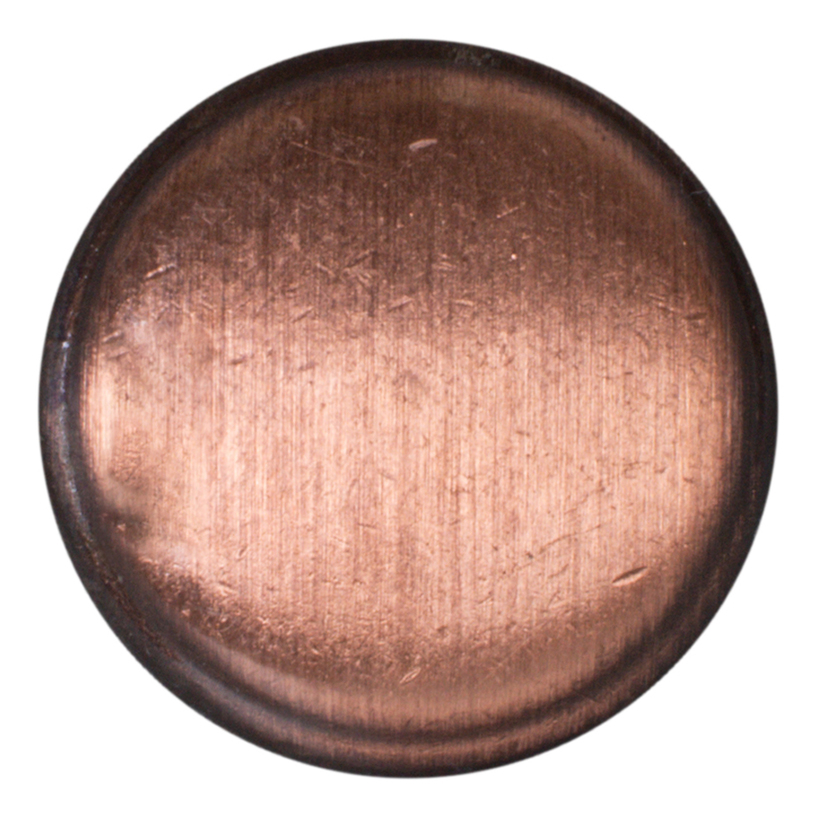 Дръжка мебелна 5054 - бакър Дръжка мебелна 5054 - бакър