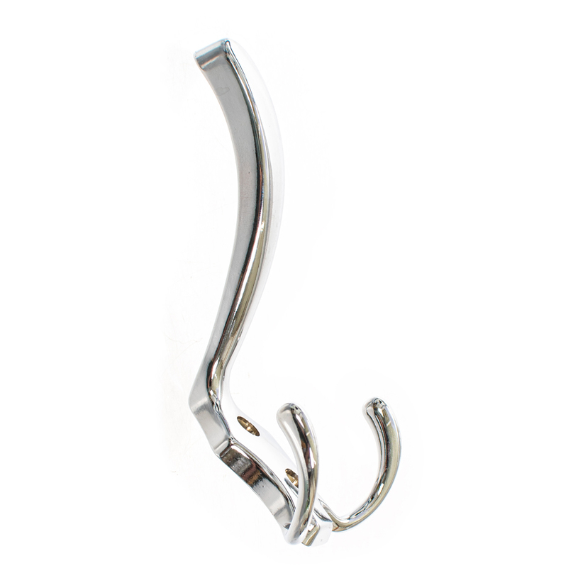 Закачалка 103 - хром Закачалка 103 - хром