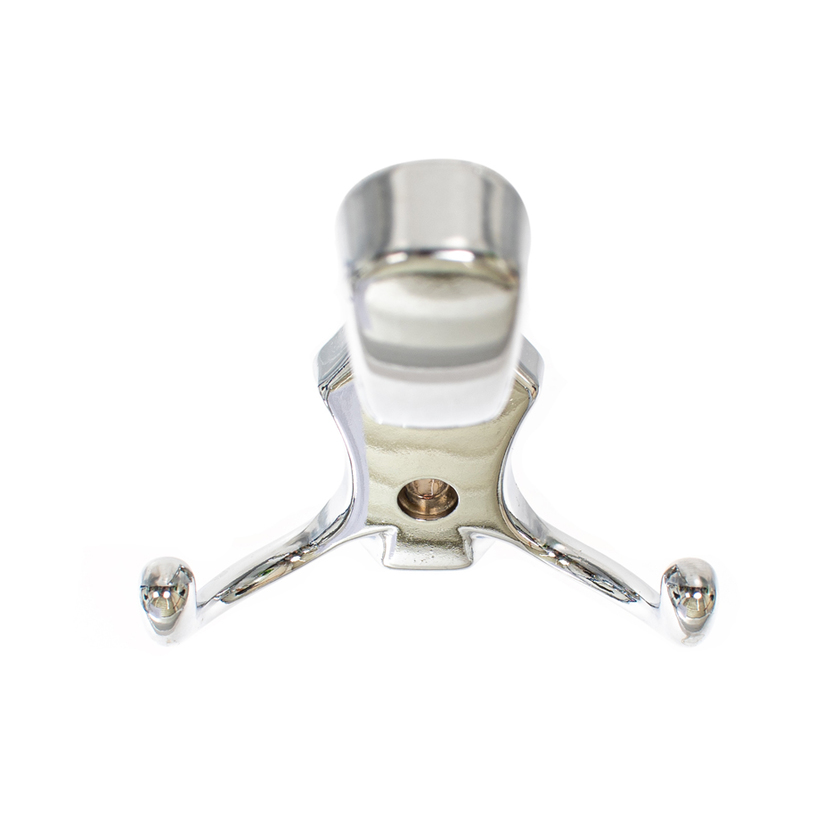 Закачалка 103 - хром Закачалка 103 - хром