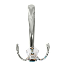 Закачалка 103 - хром Закачалка 103 - хром