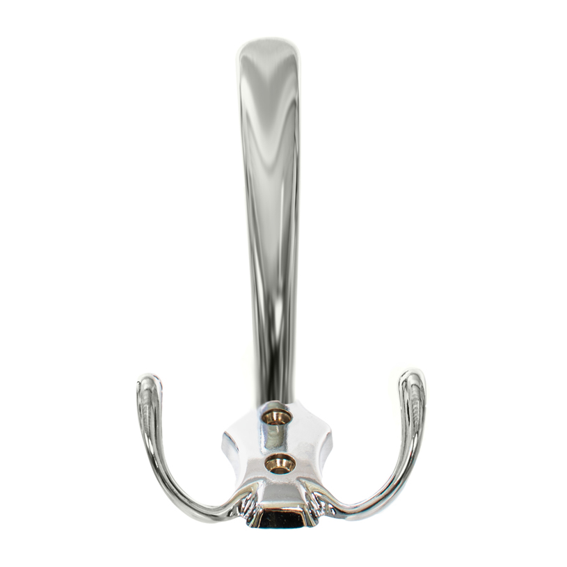 Закачалка 103 - хром Закачалка 103 - хром