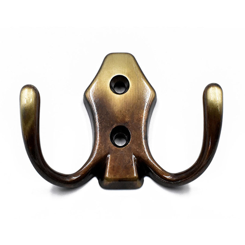 Закачалка 104 - антик Закачалка 104 - антик