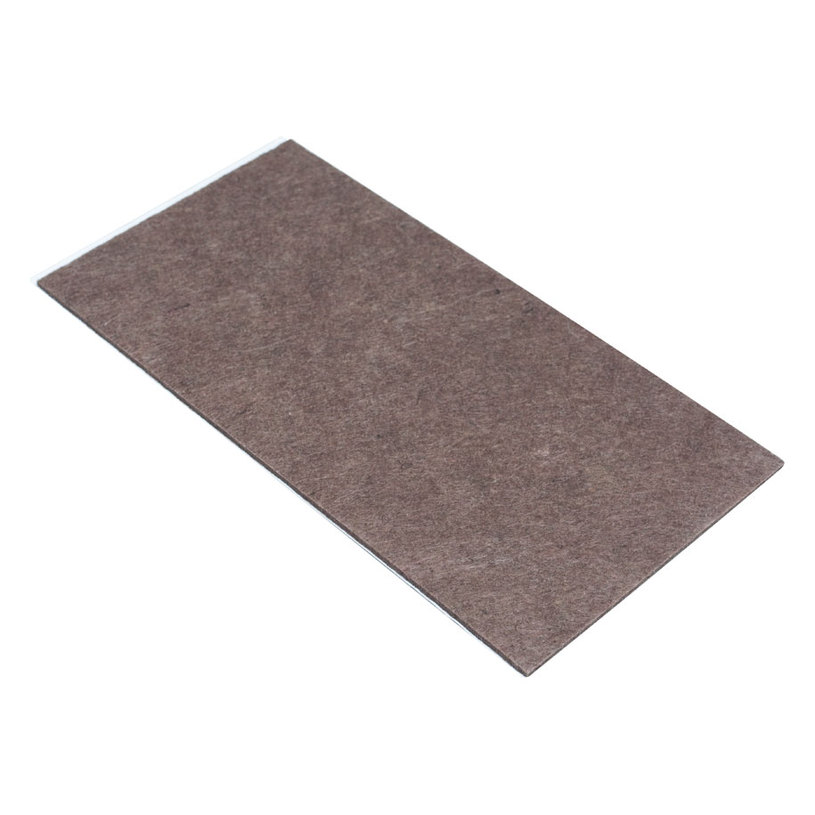 Подложка самозалепваща 120х240mm Подложка самозалепваща 120х240mm