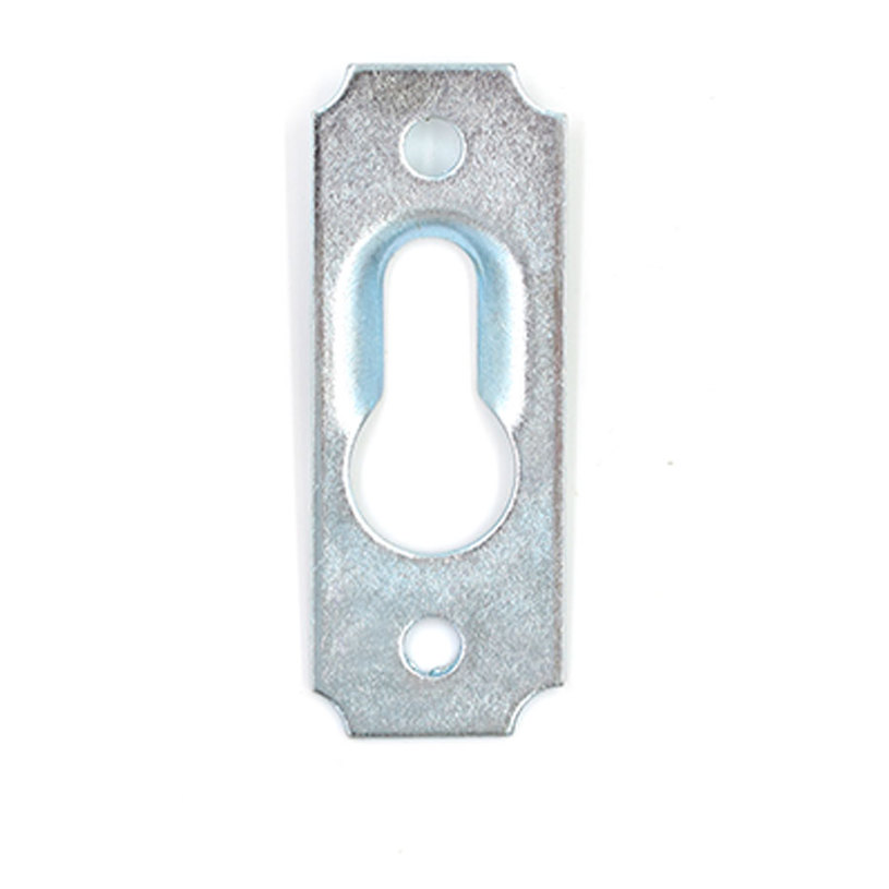 Огледалодържач 661-релефна к-т 2бр. Огледалодържач 661-релефна к-т 2бр.