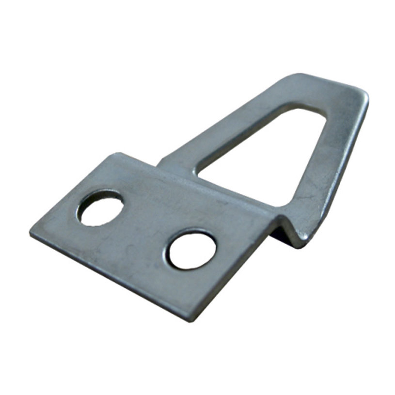 Планка за окачване 623 релефна к-т 2бр. Планка за окачване 623 релефна к-т 2бр.