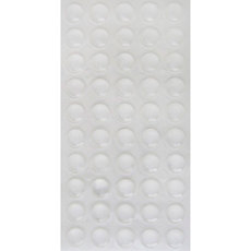 Буфери силиконови 50 броя Буфери силиконови 50 броя