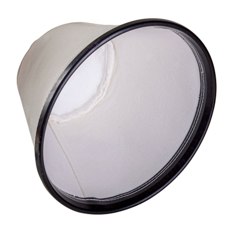 ПРАХОСМ. КАМИН RAIDER RDP-SWC20 15L АКУМ ПРАХОСМ. КАМИН RAIDER RDP-SWC20 15L АКУМ