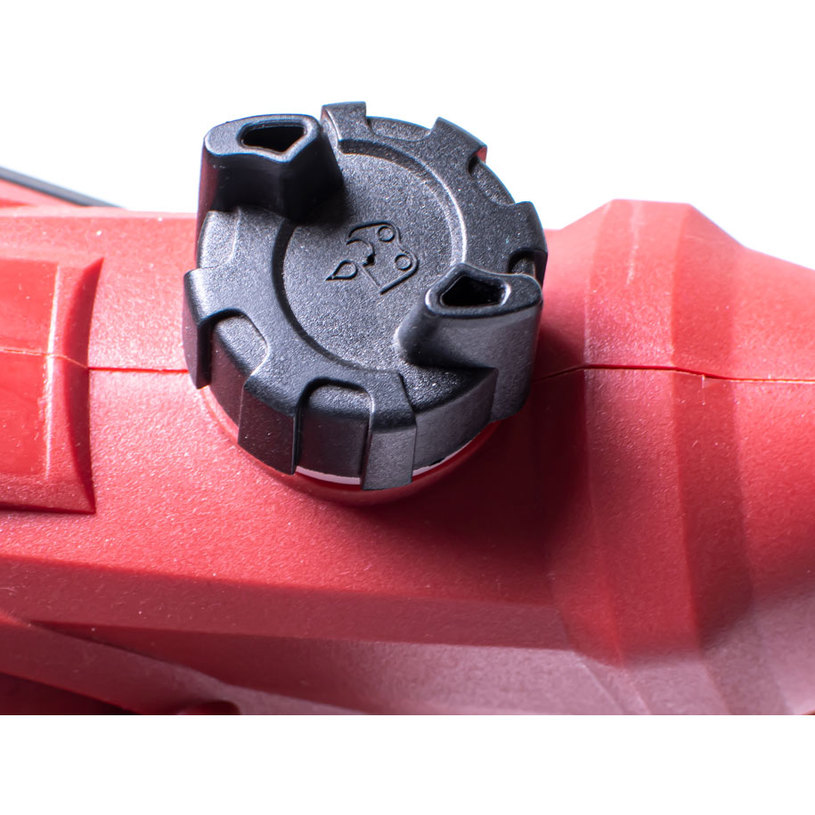 RAIDER EЛEКТР. ВЕРИЖЕН ТРИОН RD-ECS22 RAIDER EЛEКТР. ВЕРИЖЕН ТРИОН RD-ECS22