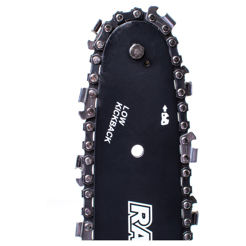 RAIDER EЛEКТР. ВЕРИЖЕН ТРИОН RD-ECS22 RAIDER EЛEКТР. ВЕРИЖЕН ТРИОН RD-ECS22