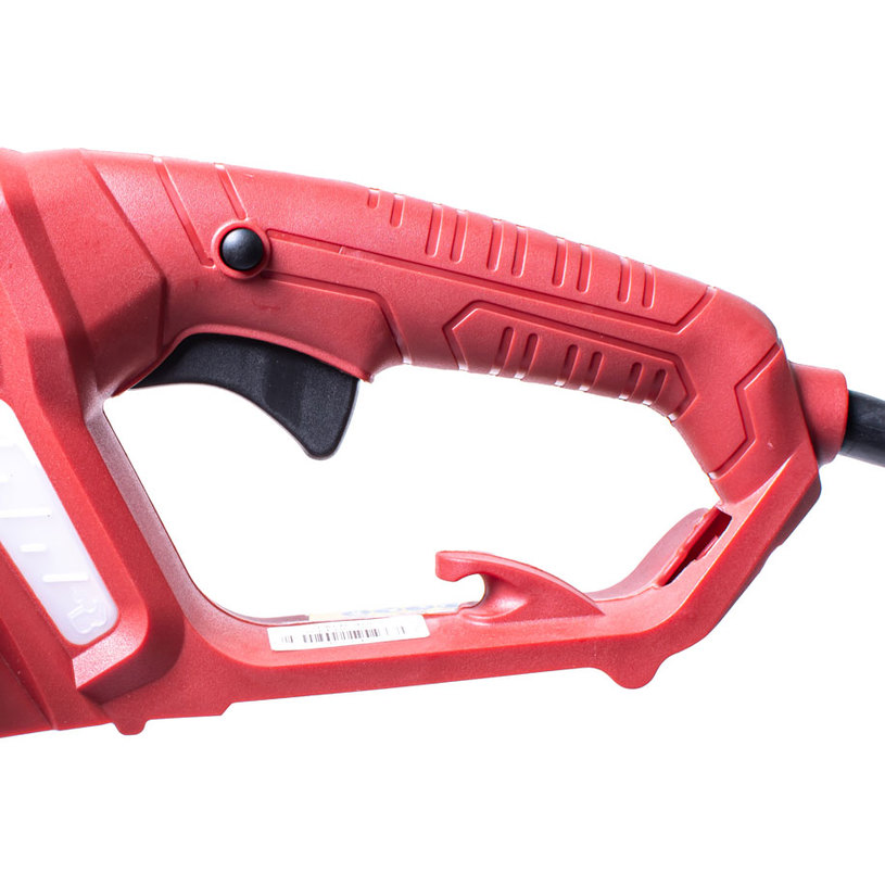 RAIDER EЛEКТР. ВЕРИЖЕН ТРИОН RD-ECS22 RAIDER EЛEКТР. ВЕРИЖЕН ТРИОН RD-ECS22