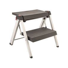 ДОМАКИНСКА СГЪВАЕМА 2 НИВА СТЪЛБА 420*420*385 INTER CERAMIC ДОМАКИНСКА СГЪВАЕМА 2 НИВА СТЪЛБА 420*420*385 INTER CERAMIC