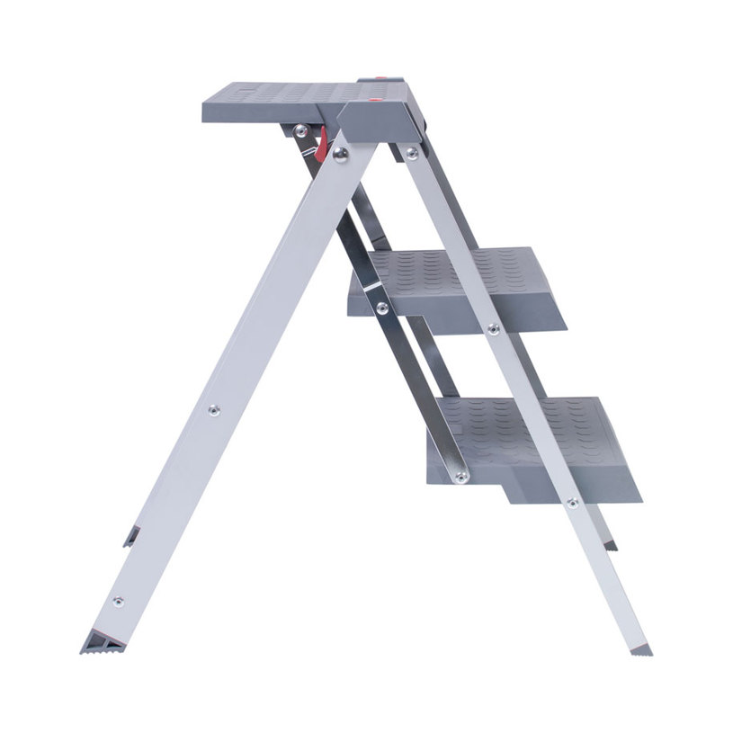 &SF ДОМАКИНСКА СГЪВАЕМА СТЪЛБА 3 НИВА^^ &SF ДОМАКИНСКА СГЪВАЕМА СТЪЛБА 3 НИВА^^