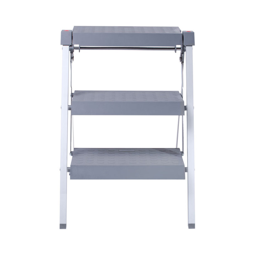 &SF ДОМАКИНСКА СГЪВАЕМА СТЪЛБА 3 НИВА^^ &SF ДОМАКИНСКА СГЪВАЕМА СТЪЛБА 3 НИВА^^