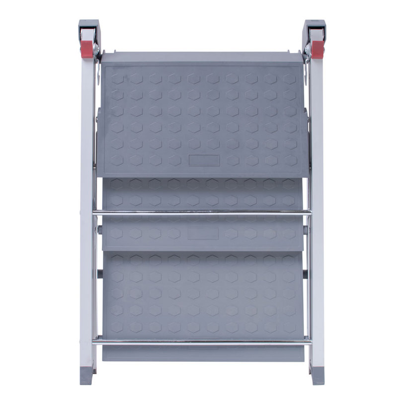 &SF ДОМАКИНСКА СГЪВАЕМА СТЪЛБА 3 НИВА^^ &SF ДОМАКИНСКА СГЪВАЕМА СТЪЛБА 3 НИВА^^