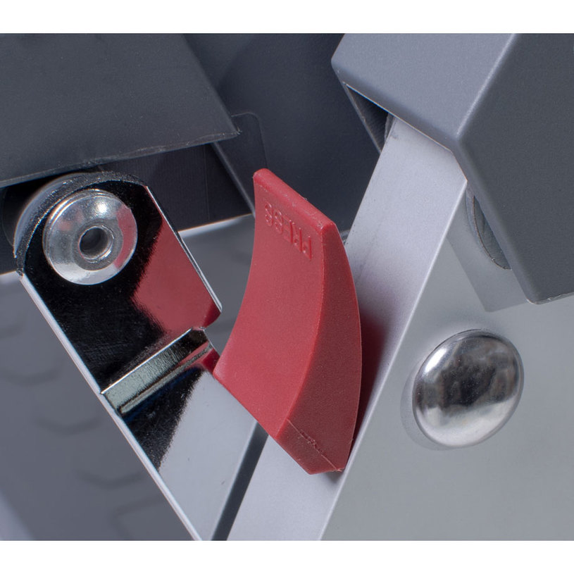 &SF ДОМАКИНСКА СГЪВАЕМА СТЪЛБА 3 НИВА^^ &SF ДОМАКИНСКА СГЪВАЕМА СТЪЛБА 3 НИВА^^