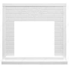 ОБЛИЦОВКА ART FLAME BREMEN ОБЛИЦОВКА ART FLAME BREMEN