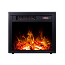 КАМИНА ART FLAME DION 17 ART FLAME КАМИНА ART FLAME DION 17 ART FLAME