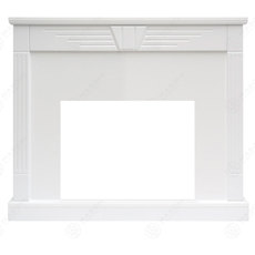 ОБЛИЦОВКА ART FLAME LOTUS ОБЛИЦОВКА ART FLAME LOTUS