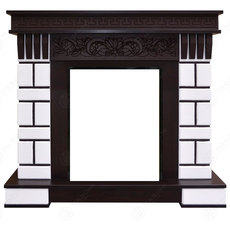 ОБЛИЦОВКА ART FLAME NORTON ОБЛИЦОВКА ART FLAME NORTON