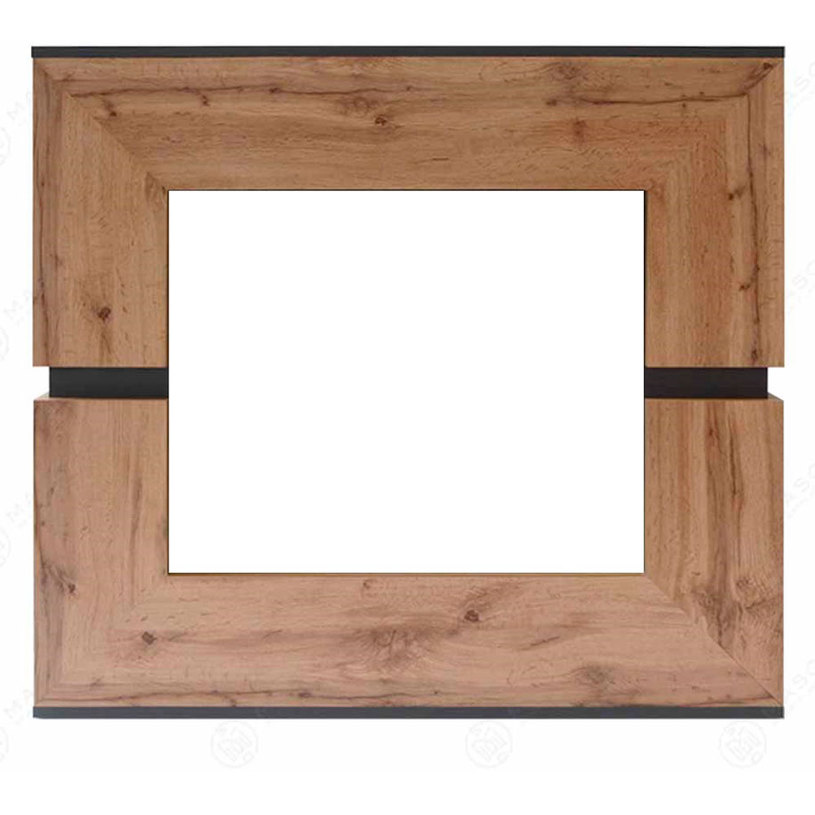 **ОБЛИЦОВКА ANRI 23 ANTHRACITE/GOLD 2@ **ОБЛИЦОВКА ANRI 23 ANTHRACITE/GOLD 2@