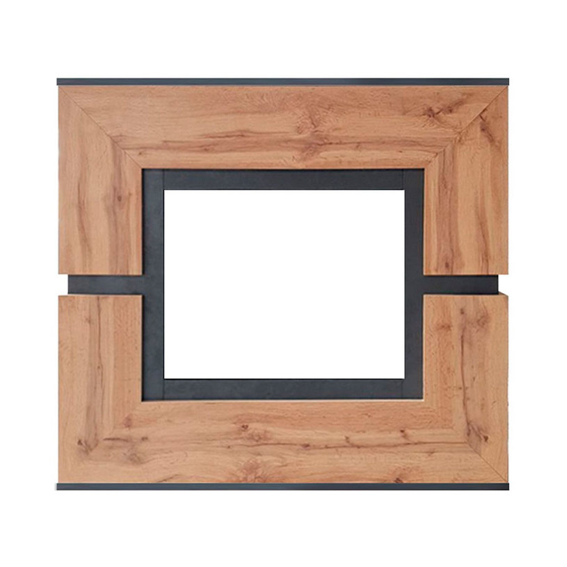 **ОБЛИЦОВКА ANRI 23 ANTHRACITE/GOLD 2@ **ОБЛИЦОВКА ANRI 23 ANTHRACITE/GOLD 2@