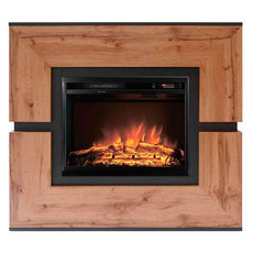 ОБЛИЦОВКА ART FLAME ANRI 23 ОБЛИЦОВКА ART FLAME ANRI 23