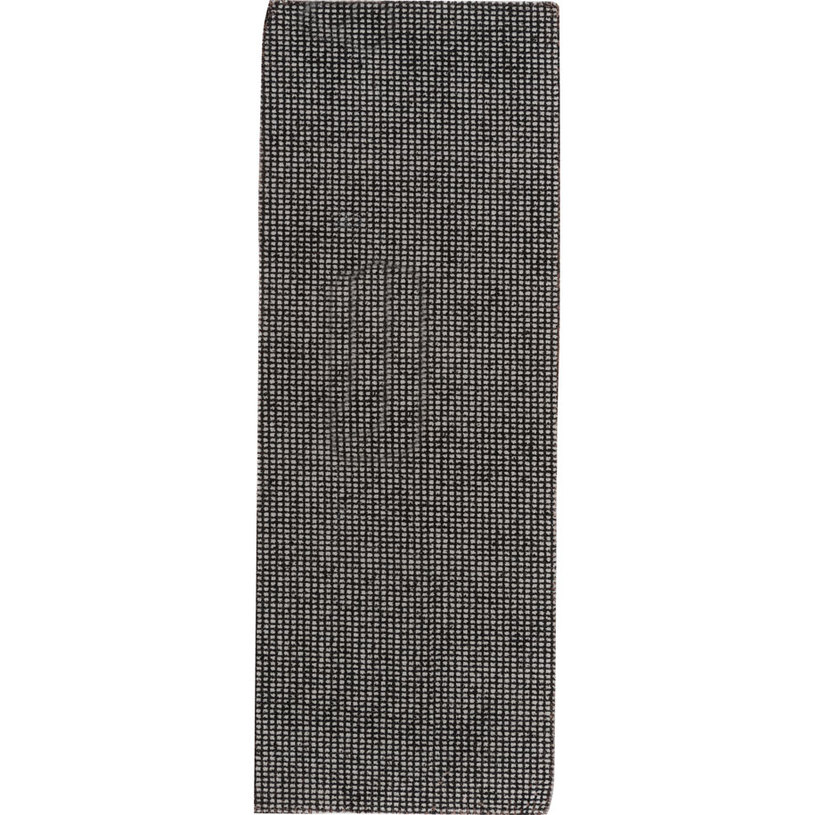 KWB МРЕЖЕСТИ ШКУРКИ 5 БРОЯ 93х230ММ К80 KWB МРЕЖЕСТИ ШКУРКИ 5 БРОЯ 93х230ММ К80