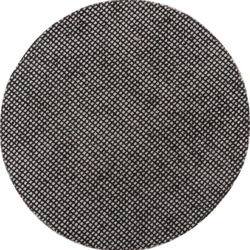 KWB МРЕЖЕСТИ ШКУРКИ 5 БРОЯ Ф125ММ N80 KWB МРЕЖЕСТИ ШКУРКИ 5 БРОЯ Ф125ММ N80